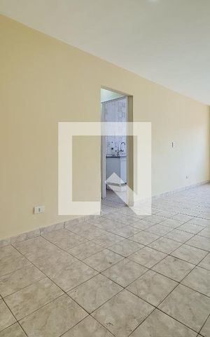 Apartamento à venda com 72m², 1 quarto e sem vaga Apartamento à venda com 72m², 1 quarto e sem vagaSala/Quarto