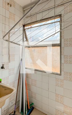 Apartamento à venda com 72m², 1 quarto e sem vaga Apartamento à venda com 72m², 1 quarto e sem vagaÁrea de Serviço