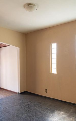 Casa para alugar com 100m², 3 quartos e 1 vaga Casa para alugar com 100m², 3 quartos e 1 vagaSala