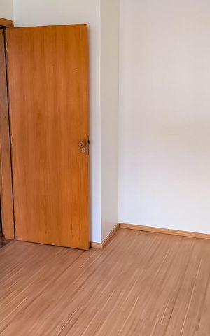 Apartamento à venda com 70m², 2 quartos e 1 vagaQuarto 1