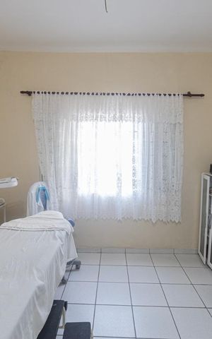 Casa à venda com 150m², 3 quartos e 2 vagasQuarto 1