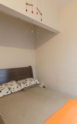 Casa à venda com 150m², 3 quartos e 2 vagasQuarto 2