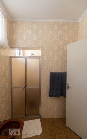 Casa à venda com 150m², 3 quartos e 2 vagasBanheiro Social
