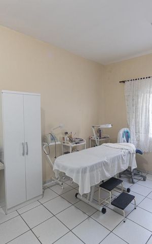 Casa à venda com 150m², 3 quartos e 2 vagasQuarto 1