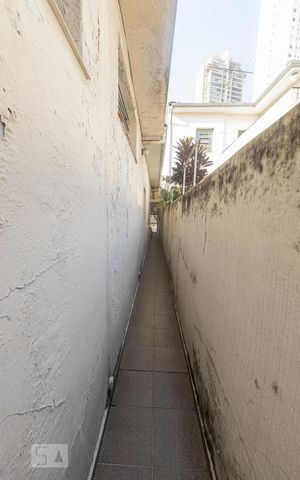 Casa à venda com 150m², 3 quartos e 2 vagasÁrea Externa