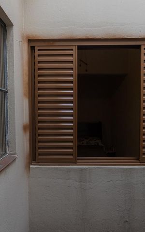 Casa à venda com 150m², 3 quartos e 2 vagasVista Quarto 3