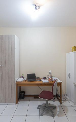 Casa à venda com 150m², 3 quartos e 2 vagasQuarto 1