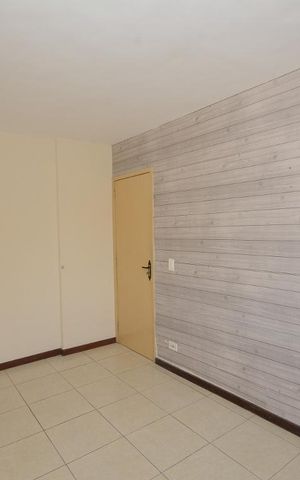 Apartamento para alugar com 45m², 1 quarto e 1 vagaQuarto