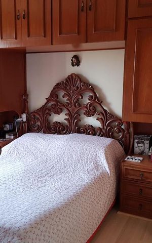 Apartamento à venda com 80m², 3 quartos e 2 vagasSuite