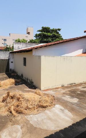 Casa para alugar com 92m², 3 quartos e 1 vaga Casa para alugar com 92m², 3 quartos e 1 vagaGaragem