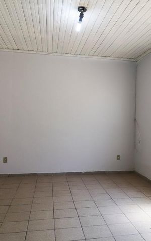 Casa para alugar com 92m², 3 quartos e 1 vaga Casa para alugar com 92m², 3 quartos e 1 vagaQuarto Suíte