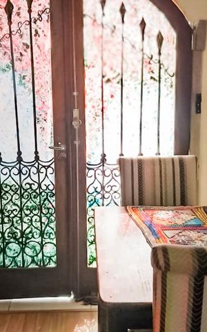 Casa para alugar com 75m², 1 quarto e 1 vaga