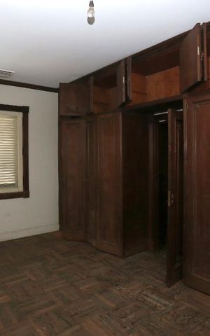 Casa à venda com 900m², 4 quartos e 4 vagasQuarto
