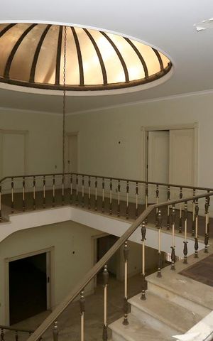 Casa à venda com 900m², 4 quartos e 4 vagasCorredor Superior