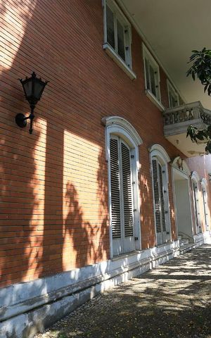 Casa à venda com 900m², 4 quartos e 4 vagasÁrea Externa