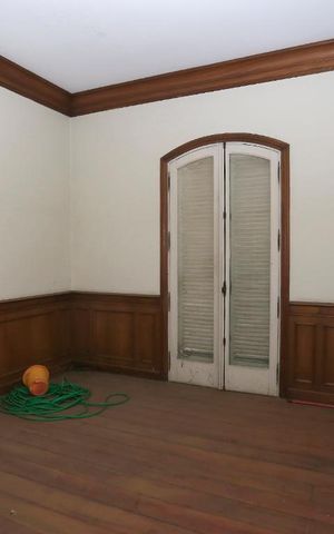 Casa à venda com 900m², 4 quartos e 4 vagasSala