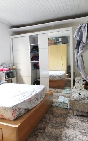 Casa à venda com 400m², 3 quartos e 4 vagasquarto 2 casa 2