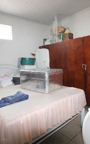 Casa à venda com 400m², 3 quartos e 4 vagasquarto 2 casa 3