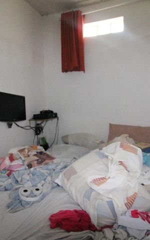 Casa à venda com 400m², 3 quartos e 4 vagasquarto 1 casa 1