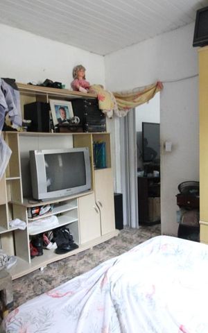 Casa à venda com 400m², 3 quartos e 4 vagasquarto 2 casa 2