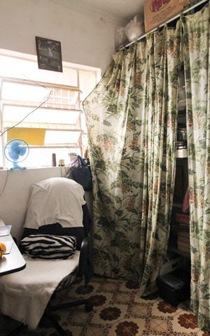 Casa à venda com 400m², 3 quartos e 4 vagasquarto 1 casa 3