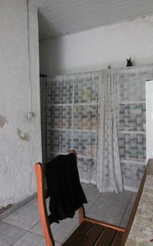 Casa à venda com 400m², 3 quartos e 4 vagascozinha casa 2