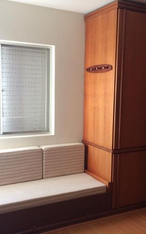 Apartamento para alugar com 65m², 2 quartos e 1 vaga Apartamento para alugar com 65m², 2 quartos e 1 vaga1º Dormitório