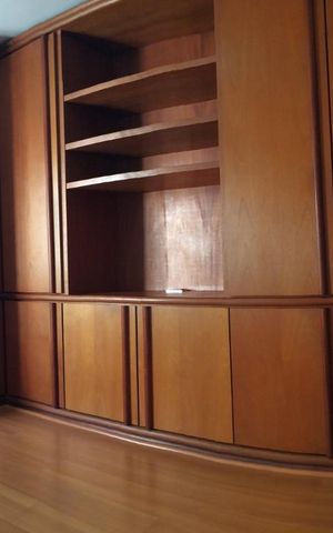 Apartamento para alugar com 65m², 2 quartos e 1 vaga Apartamento para alugar com 65m², 2 quartos e 1 vaga1º Dormitório