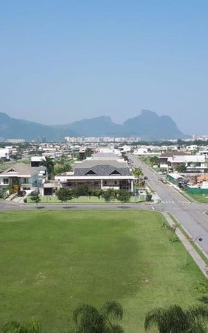 Apartamento à venda com 80m², 2 quartos e 1 vaga Apartamento à venda com 80m², 2 quartos e 1 vagavista varanda