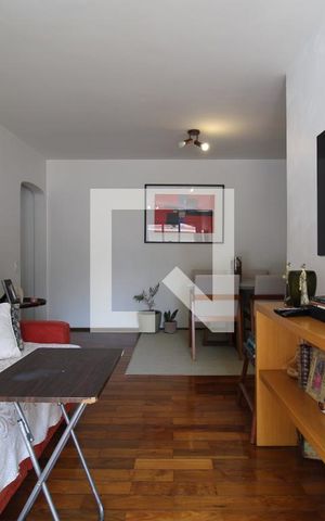 Apartamento à venda com 80m², 2 quartos e 1 vagaSala