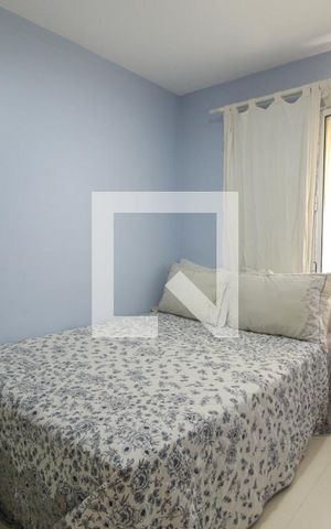 Apartamento à venda com 80m², 2 quartos e 1 vagaQuarto