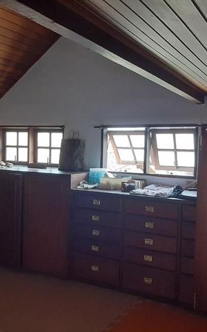 Apartamento à venda com 260m², 3 quartos e 3 vagasSUÍTE 1