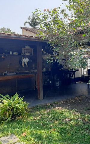 Apartamento à venda com 260m², 3 quartos e 3 vagasCHURRASQUEIRA
