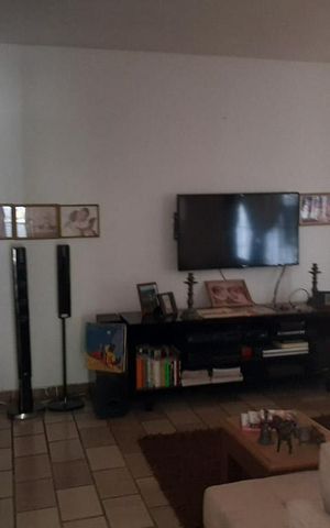 Apartamento à venda com 260m², 3 quartos e 3 vagasSALA