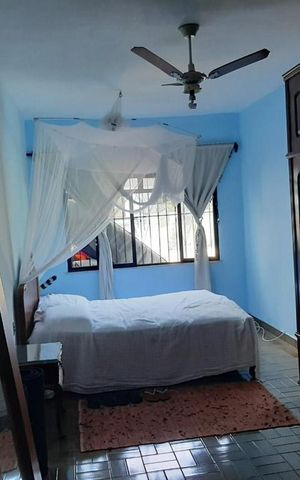 Apartamento à venda com 260m², 3 quartos e 3 vagasSUÍTE 2