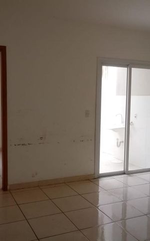Apartamento para alugar com 100m², 3 quartos e 1 vaga Apartamento para alugar com 100m², 3 quartos e 1 vagaSala