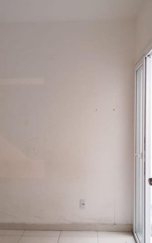Apartamento para alugar com 100m², 3 quartos e 1 vaga Apartamento para alugar com 100m², 3 quartos e 1 vagaSala