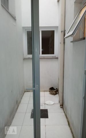 Apartamento para alugar com 100m², 3 quartos e 1 vaga