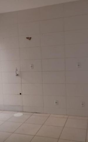 Apartamento para alugar com 100m², 3 quartos e 1 vaga Apartamento para alugar com 100m², 3 quartos e 1 vagaSala