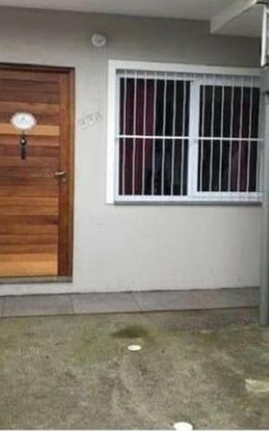 Apartamento para alugar com 100m², 3 quartos e 1 vaga