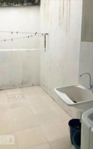 Apartamento para alugar com 100m², 3 quartos e 1 vaga