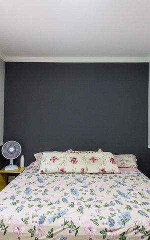 Casa à venda com 190m², 2 quartos e 2 vagasSuíte