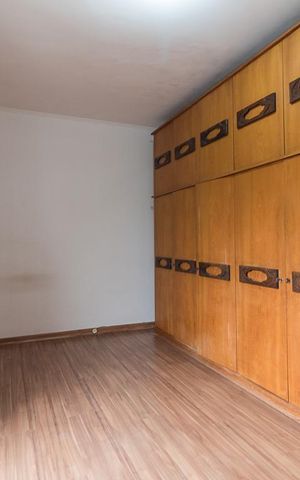Apartamento para alugar com 148m², 2 quartos e 1 vaga Apartamento para alugar com 148m², 2 quartos e 1 vagaDormitório 2