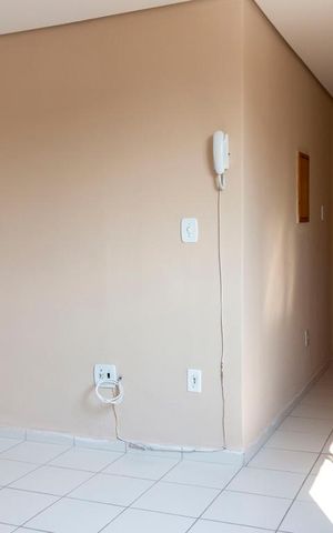 Apartamento à venda com 72m², 2 quartos e sem vagaSala