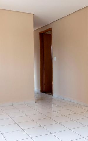 Apartamento à venda com 72m², 2 quartos e sem vagaSala