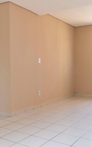 Apartamento à venda com 72m², 2 quartos e sem vagaSala
