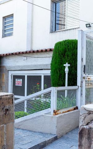 Apartamento à venda com 72m², 2 quartos e sem vagaFachada
