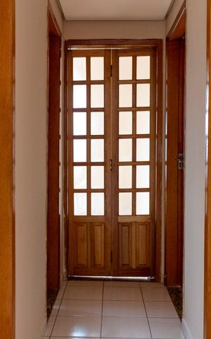 Apartamento à venda com 72m², 2 quartos e sem vagaCorredor