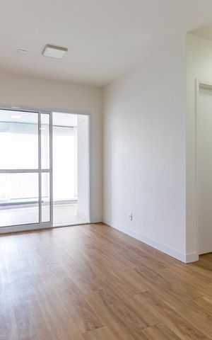 Apartamento à venda com 65m², 2 quartos e 1 vaga Apartamento à venda com 65m², 2 quartos e 1 vagaSala
