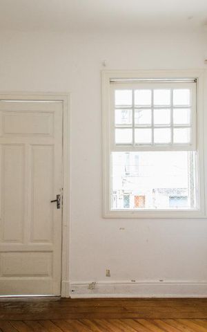 Casa para alugar com 130m², 3 quartos e sem vagaQuarto 3